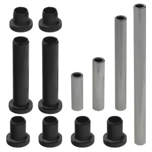 Akční Nabídka BRONCO opravná sada nezávislého zadního zavěšení (A-rameno) POLARIS sportSMAN 300 4X4 08-10, sportSMAN 400 HO 4X4 08-10, HAWKEYE 400 HO 06-11 (50-1113)