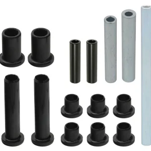 BRONCO opravná sada nezávislého zadního zavěšení POLARIS sportSMAN 550/850 FOREST/TOURING/EPS/XP 11 Exkluzivní