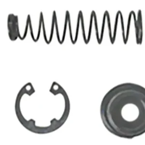 Ověřený BRONCO opravná sada brzdové pumpy přední HONDA TRX 300 88-00, TRX 400 FOURTRAX 95-03, TRX 450 98-04, TRX 500 01-04, KAWASAKI KVF 300/360/400/650/700, KLE 650 VERSYS 09-14, SUZUKI LT-A 250/400/450/500/700