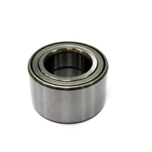 BRONCO ložiska předního / zadního kola YAMAHA YFM 350 GRIZZLY 07-11, YFM 400 BIG BEAR 07-12, YFM 450 GRIZZLY 11-14, YFM 450 KODIAK 18-22, YFM 550 09-14, YFM 660 GRIZZLY 03-08, YFM 700 GRIZZLY/KODIAK 07-21, ARCTIC CAT (25-1496) Vysoce Kvalitní