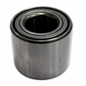 Ihned K Objednání BRONCO ložisko kola zadního KAWASAKI KVF 650/750 BRUTE FORCE 05-21, muly 3000/3010 01-08, muly 3020 01-03, muly 4000/4010 09-20, muly 3010 DIESEL 01-08, muly 4010 09-13 (25-1536)