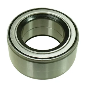 BRONCO ložisko kola přední/zadní POLARIS RANGER / RZR / SCRAMBLER / sportSMAN 500/550/570/700/850/1000 (25-1628) Celosvětová Doprava