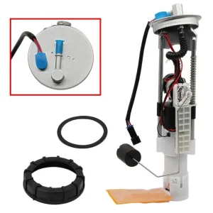 Must-Have BRONCO palivová pumpa (kompletní) POLARIS sportSMAN 800 08-14 (2204308)