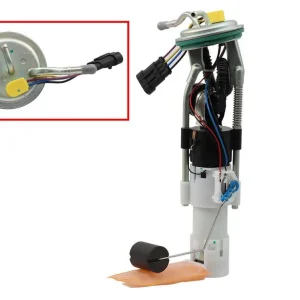 BRONCO palivová pumpa (kompletní) CAN AM OUTLANDER 500 MAX 13-15, OUTLANDER 650/800/850/1000 / MAX 13-22, RENEGADE 1000 12-22 (703500766, 709000362, 709000378) Koupit Online