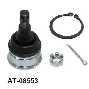 BRONCO ramenní čep dolní HONDA TRX 250 RECON 97-21 (42-1008) Jen Po Omezenou Doba