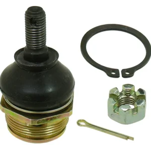 Horká Nabídka BRONCO ramenní čep horní KAWASAKI KXF 250 TECATE 87-88, KLF 300C BAYOU 4X4 89-05, KLF 400 BAYOU 93-99, KSF 250 MOJAVE 87-04 (42-1017)