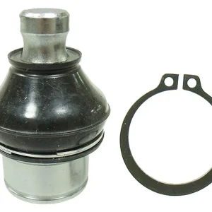 Nejlepší Volba BRONCO ramenní čep horní / dolní KYMCO MXU 375, UXV 500 09-11, ARCTIC CAT 250 / 300 / 350 / 366 / 375 / 400 450 / 500 / 550 / 570 / 650 / 700 / 1000 03-20 (42-1032)