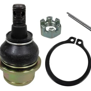 Ihned K Objednání BRONCO ramenní čep horní/dolní KAWASAKI KFX 450R 08-14, KVF 650/750 BRUTE FORCE 05-21, KVF 360 03-13, KAF 800 muly 15-21 (42-1033)