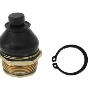 BRONCO ramenní čep dolní KAWASAKI KSF 250 MOJAVE 87-04, KXF 250 TECATE 87-88, KEF 300 LAKOTA 95-03, KLF 300 BAYOU 89-04, KVF 300 PRAIRIE 99-02, KLF 400 BAYOU 93-99, KVF 400 PRAIRIE 97-00 (42-1016) Must-Have