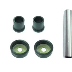 Značkový BRONCO ramenní čep SUZUKI LT 125 83-87, LT 160 03-04, LT 160E 89-92, LTF 160 91-01, LT-185 84-87 (42-1007)