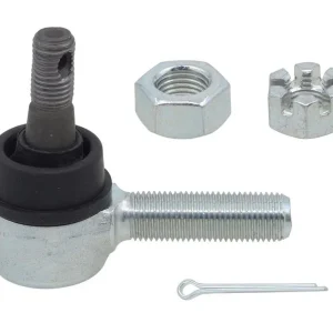 Speciální Cena BRONCO koncovka čepu řízení vnější CF MOTO CFORCE 400/500 16-21 (9GQ0-100530)