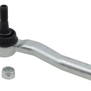 BRONCO koncovka čepu řízení vnější pravá POLARIS RANGER CREW / XP 1000 21-23 (7061298) Expresní Doručení