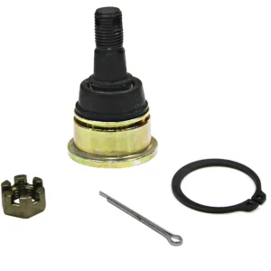 BRONCO ramenní čep horní/dolní YAMAHA YFM 550 GRIZZLY 09-14, YFM 450 KODIAK 18-24, YFM 700 GRIZZLY/KODIAK 07-24, (42-1038) Ověřený