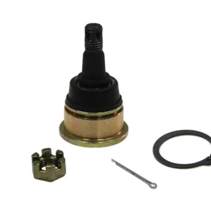 Oblíbený BRONCO ramenní čep horní/dolní SUZUKI LTZ 250 04-09, YAMAHA YZF 450 X 10-11, YFZ 450 R 09-24, YFM 550 GRIZZLY 09-12, YFM 700 raptor 14-22, dolní YAMAHA YFM 700 raptor 06-24, YFM 660 raptor 01-05, YFZ 450 / R / X 04-24 (42-1029)