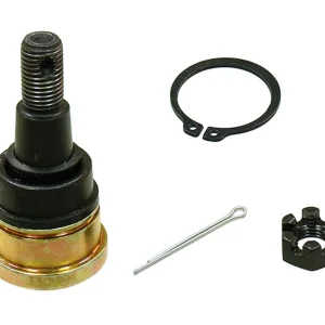 BRONCO ramenní čep horní/dolní POLARIS PHOENIX 200 05-21, SAWTOOTH 200 06-07, PREDATOR 500 03-06 (42-1031) Nízká Cena