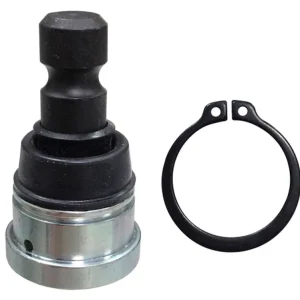 Objednat Nyní BRONCO ramenní čep horní/dolní POLARIS sportSMAN 550 09-14, sportSMAN 850/1000 09-21, SCRAMBLER 850 13-21, RANGER 800 10-17, RZR 800 08-14, dolní POLARIS HAWKEYE 300 06-11, sportSMAN 300/400 08-10 (42-1037)