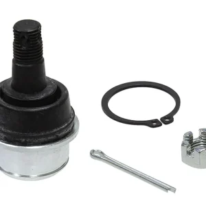 Speciální Cena BRONCO ramenní čep horní/dolní CAN AM QUEST 500 02-03, RENEGADE 500/800 08-12, TRAXTER 500 99-05, OUTLANDER / MAX 650 06-12, YAMAHA YFM 350/400/450 00-14, RHINO 450 06-09, RHINO 660 04-07, RHINO 700 FI 08-13 (42-1009)