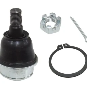 BRONCO ramenní čep dolní / horní YAMAHA YXZ 1000 16-24, WOLVERINE RMAX2 LE 21-24, (42-1053) Aktuální