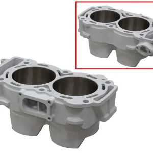 BRONCO válec POLARIS GENERAL 1000 / 4 17-21, RANGER XP 1000 / CREW 17-21, RZR 1000 17-21, RZR RS1 18-21, RZR XP 1000 / 4 17-21 - nahrazený CA-50003 Omezená Nabídka