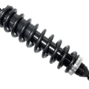 Sezónní Sleva BRONCO tlumič přední HEAVY DUTY HONDA TRX 350TM/FE/TE/FM RANCHER 00-06 (zdvih 68mm délka 345mm) (51400-HN5-671; 51400-HN5-990; 51400-HN4-671)