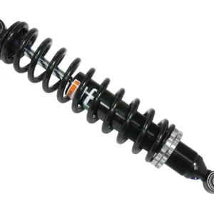 Objednat Nyní BRONCO tlumič přední HEAVY DUTY HONDA TRX 450E/ES FOREMAN 98-04 (zdvih 79,5mm délka 364mm) (51400-HN0-671; 51400-HN0-A01)