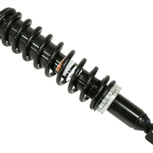 Ihned K Objednání BRONCO tlumič přední HEAVY DUTY HONDA TRX 650 RINCON 03-14 (zdvih 79,5mm délka 364mm) (51400-HN8-A61; 51400-HN8-F41)