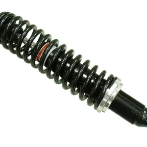 BRONCO tlumič přední HEAVY DUTY YAMAHA RHINO 450 06-09, RHINO 660 04-07, RHINO 700 08-13 (zdvih 93mm délka 402mm) (5UG-F3350-00/01; 5UG-F3350-00/01) Vrácení Zdarma