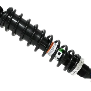 BRONCO tlumič přední HEAVY DUTY YAMAHA GRIZZLY 450 11-14 (zdvih 91,5mm délka 347mm) (1CT-F3350-00) Kup Teď