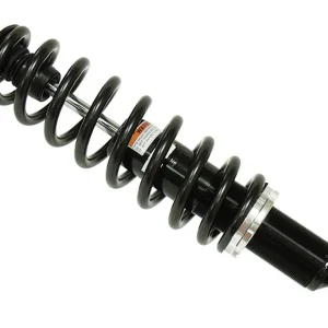 Novinka BRONCO tlumič přední HEAVY DUTY POLARIS RANGER 500/700 09-10, RANGER 800 10-14, RANGER 900 DIESEL 11-14 (zdvih 149mm délka 448mm) (7043394)