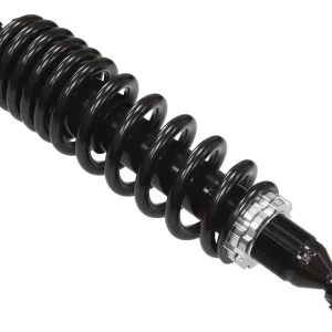 BRONCO tlumič přední HEAVY DUTY HONDA PIONEER 500 17-21, YAMAHA KODIAK 700 16-23 (zdvih 88mm délka 359mm) (2SM-F3350-00-00; 51400-HL5-C21) Nejprodávanější