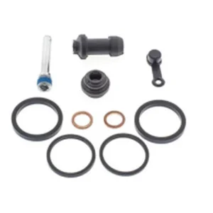 BEARING WORX opravná sada brzdiče přední HONDA CR 125/250 90-07, CRF 250/450R/X 02-24, KAWASAKI KX 125/250 94-07, KXF 250/450 04-23 (18-3005) Objednat Nyní