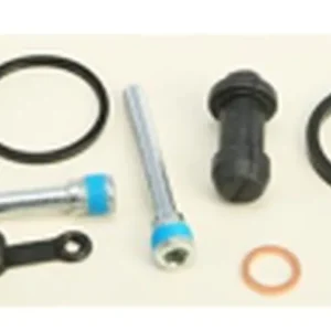 BEARING WORX opravná sada brzdiče přední/zadní CAN-AM 330/400/500/650/800/1000, TYŁ YAMAHA YFM 700 raptor 06-12 (18-3041) Akce