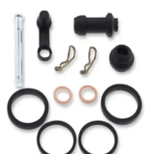 BEARING WORX opravná sada brzdiče přední KTM SX\\SXF\\EXC\\EXCF 09-25, HUSQVARNA, HUSABERG (18-3046) Nakupujte Hned