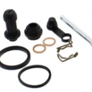 Odeslání Ihned BEARING WORX opravná sada brzdiče zadní KTM SX125/250 01-02, EXC125 01-05, EXC250 01-03, EXC250/525 01-03 (18-3050)