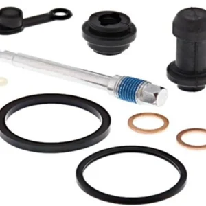 Nakupujte Hned BEARING WORX opravná sada brzdiče zadní HONDA CBR 125 04-19, XL 125V VARADERO 01-15 (18-3075)