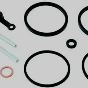 BEARING WORX opravná sada brzdiče zadní SUZUKI GSX 1100G 93, VL 1500 INTRUDER 98-01, VS 1400 INTRUDER 90-04, VX800 (18-3207) Nízká Cena