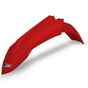 Výprodej UFO blatník přední BETA RR 250/300/350/400/450 20-24 barva červená