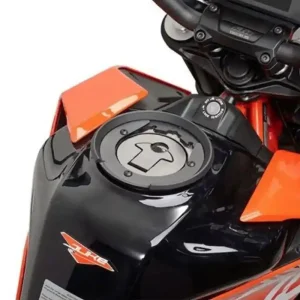 Velkoobchod KAPPA držák brašen na nádrž KTM DUKE 890 21-23, DUKE 790 18-20