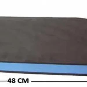 Prémiový BUZZETTI pracovní podložka 480mm X 320mm X 34mm