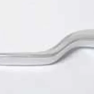 BUZZETTI spojková páčka HONDA CR 125 90-03; CR 250 96-03; CR 500 89-01; CRF 250 07-09 Top Prodej