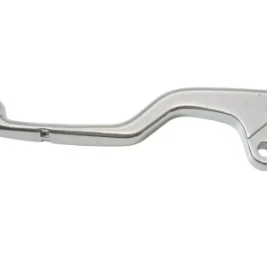 Časově Omezené BUZZETTI spojková páčka HONDA CR 125 04-; CR 250 04-; CRF 250R 04-; CRF 450F 04-