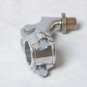 BUZZETTI úchyt spojkové páčky KAWASAKI KX125 87-08; 250 87-04; KX 65/80/85 94-18 Nakupujte Hned