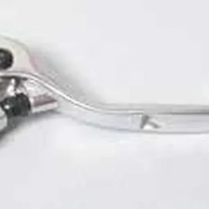 BUZZETTI spojková páčka KAWASAKI KX 125/250/500 90-05 Expresní Doručení