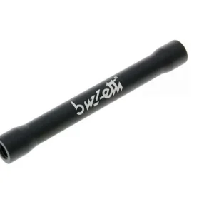 BUZZETTI klíč na špice (bez koncovek) Sezónní Sleva