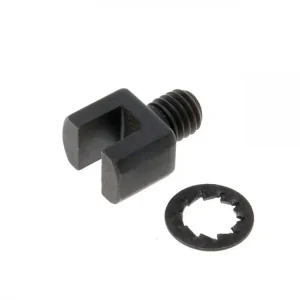 Víkendová Akce BUZZETTI koncovka klíče na špice 5,8mm