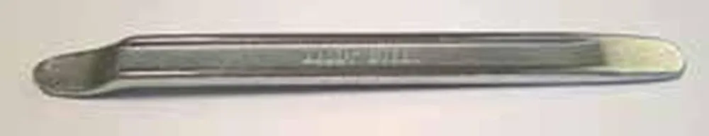 Rychlé Dodání BUZZETTI nástroj montážní páka na pneu plochá 20cm