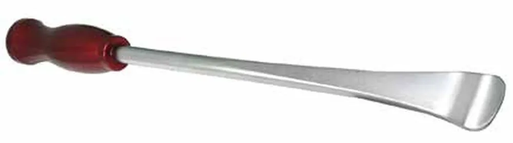 BUZZETTI nástroj montážní páka na pneu s rukojetí 40cm Exkluzivní