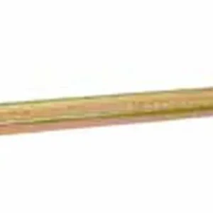 Poslední Šance BUZZETTI nástroj montážní páka na pneu PROFESSIONAL 35cm