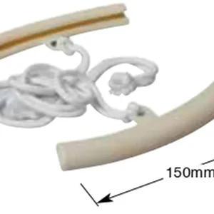 Oblíbený BUZZETTI nástroj na montáž pneumatik kryt ráfků