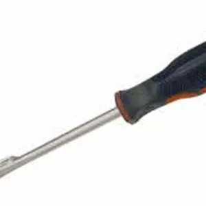 Akční Cena BUZZETTI nástroj na demontáž pneumatik